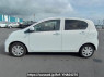 Used 2014 AT daihatsu mira-e-s LA300S Image[3]