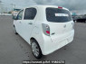 Used 2014 AT daihatsu mira-e-s LA300S Image[4]