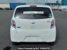 Used 2014 AT daihatsu mira-e-s LA300S Image[5]