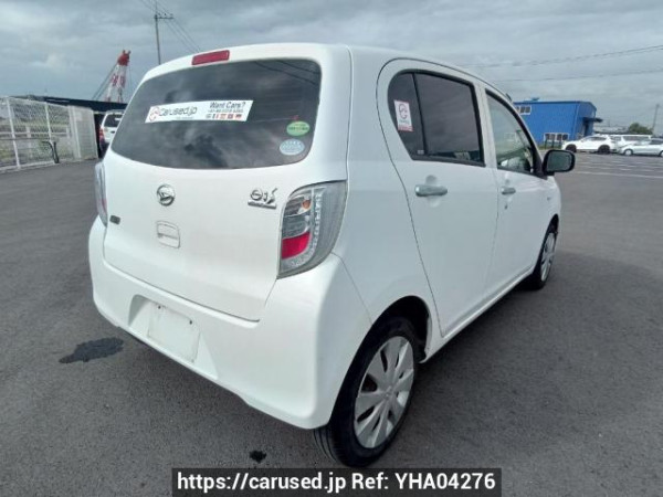 Used 2014 AT daihatsu mira-e-s LA300S Image[6]