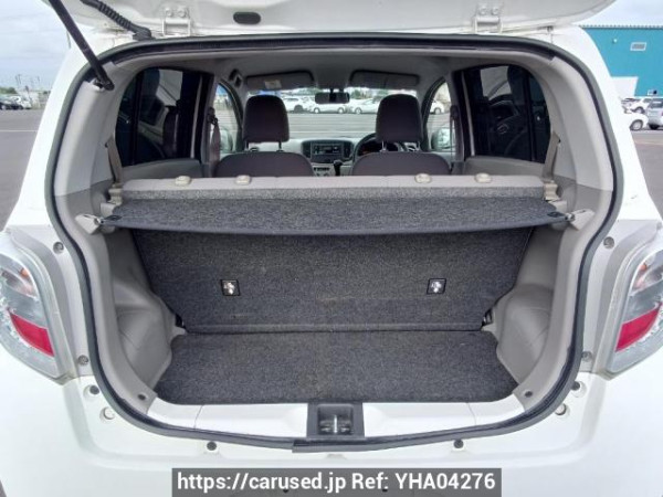 Used 2014 AT daihatsu mira-e-s LA300S Image[8]