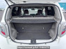 Used 2014 AT daihatsu mira-e-s LA300S Image[8]