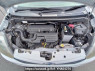 Used 2014 AT daihatsu mira-e-s LA300S Image[9]