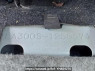 Used 2014 AT daihatsu mira-e-s LA300S Image[11]
