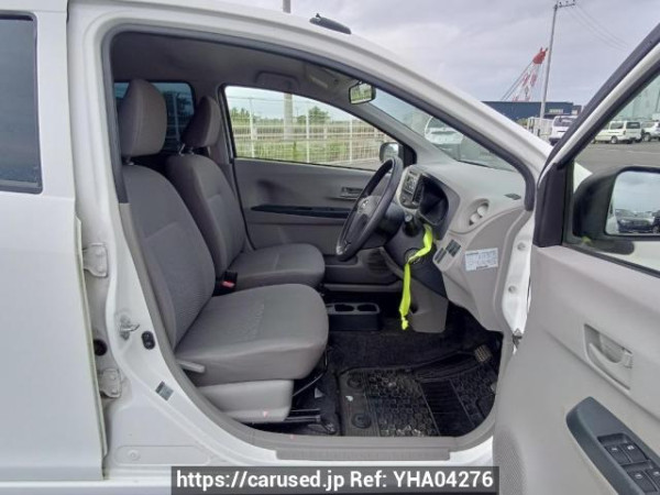 Used 2014 AT daihatsu mira-e-s LA300S Image[12]