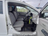 Used 2014 AT daihatsu mira-e-s LA300S Image[12]