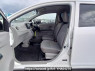 Used 2014 AT daihatsu mira-e-s LA300S Image[13]