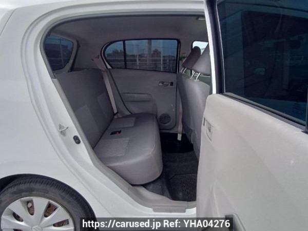 Used 2014 AT daihatsu mira-e-s LA300S Image[14]