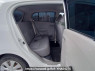 Used 2014 AT daihatsu mira-e-s LA300S Image[14]