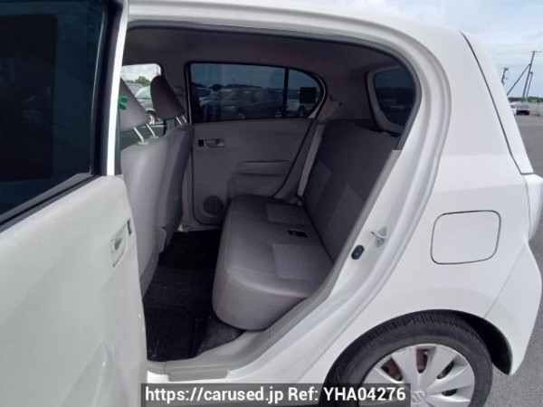Used 2014 AT daihatsu mira-e-s LA300S Image[15]
