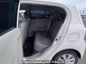 Used 2014 AT daihatsu mira-e-s LA300S Image[15]