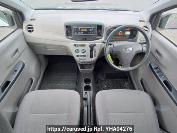 Used 2014 AT daihatsu mira-e-s LA300S Image[16]