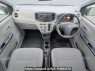Used 2014 AT daihatsu mira-e-s LA300S Image[16]