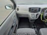 Used 2014 AT daihatsu mira-e-s LA300S Image[17]