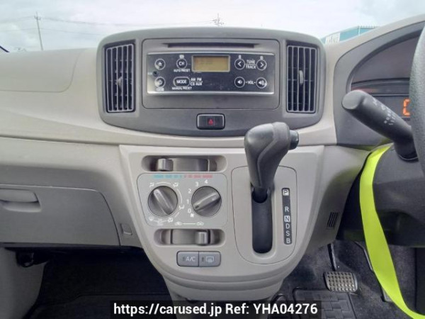 Used 2014 AT daihatsu mira-e-s LA300S Image[18]