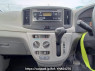 Used 2014 AT daihatsu mira-e-s LA300S Image[18]