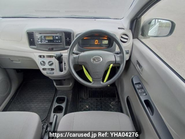 Used 2014 AT daihatsu mira-e-s LA300S Image[19]