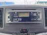 Used 2014 AT daihatsu mira-e-s LA300S Image[20]