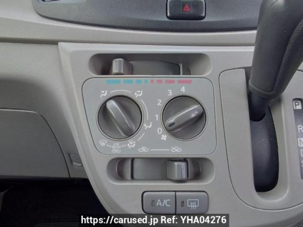 Used 2014 AT daihatsu mira-e-s LA300S Image[21]