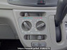 Used 2014 AT daihatsu mira-e-s LA300S Image[21]