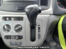 Used 2014 AT daihatsu mira-e-s LA300S Image[22]
