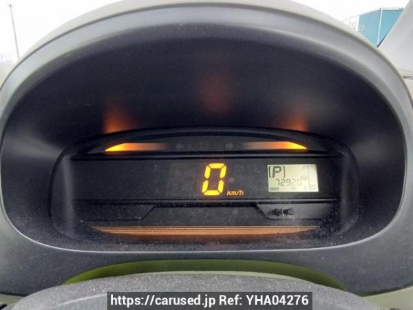 Used 2014 AT daihatsu mira-e-s LA300S Image[23]