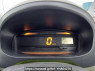 Used 2014 AT daihatsu mira-e-s LA300S Image[23]