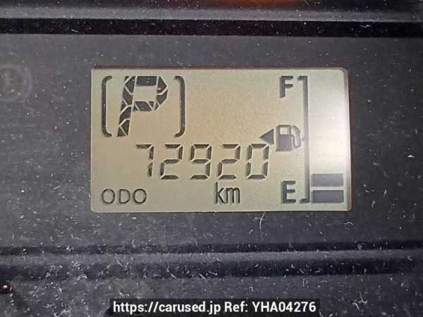 Used 2014 AT daihatsu mira-e-s LA300S Image[24]