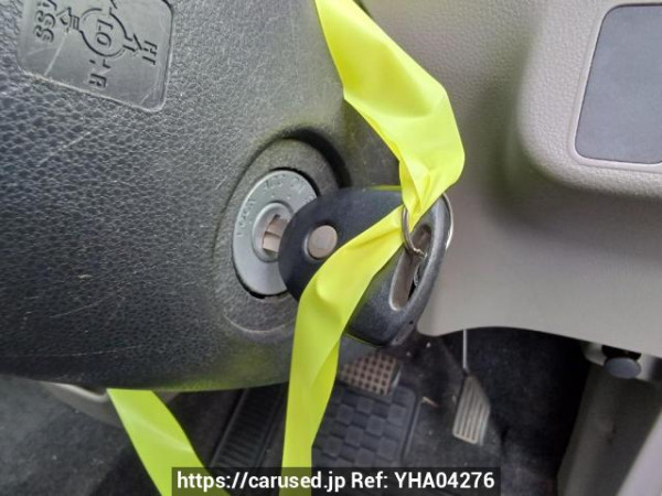 Used 2014 AT daihatsu mira-e-s LA300S Image[25]