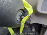 Used 2014 AT daihatsu mira-e-s LA300S Image[25]