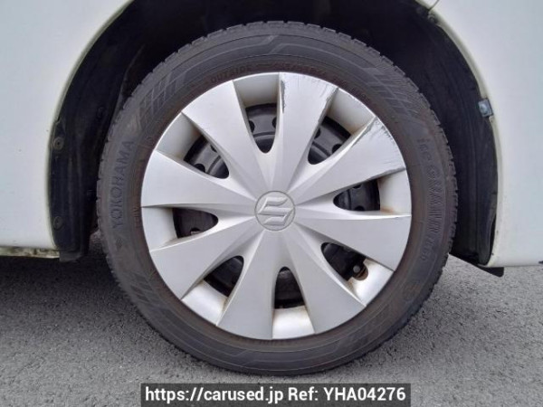 Used 2014 AT daihatsu mira-e-s LA300S Image[26]