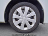 Used 2014 AT daihatsu mira-e-s LA300S Image[26]