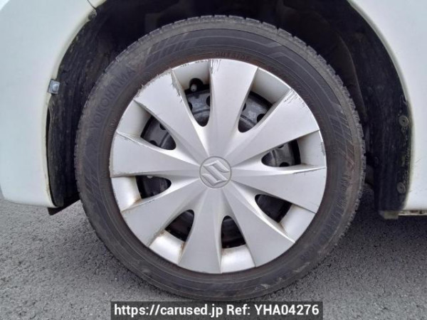 Used 2014 AT daihatsu mira-e-s LA300S Image[27]