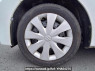 Used 2014 AT daihatsu mira-e-s LA300S Image[27]