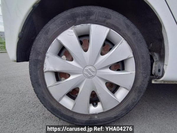 Used 2014 AT daihatsu mira-e-s LA300S Image[28]