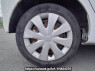 Used 2014 AT daihatsu mira-e-s LA300S Image[28]