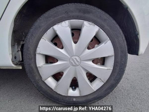 Used 2014 AT daihatsu mira-e-s LA300S Image[29]