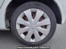 Used 2014 AT daihatsu mira-e-s LA300S Image[29]