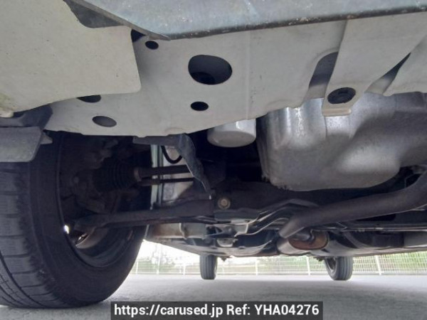 Used 2014 AT daihatsu mira-e-s LA300S Image[30]