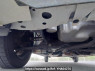 Used 2014 AT daihatsu mira-e-s LA300S Image[30]