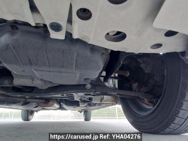 Used 2014 AT daihatsu mira-e-s LA300S Image[31]