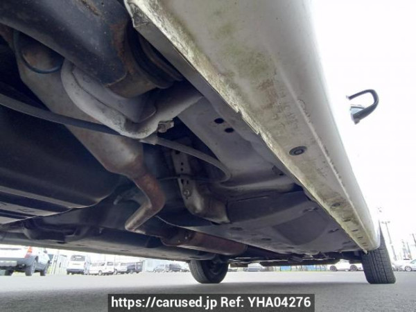 Used 2014 AT daihatsu mira-e-s LA300S Image[33]