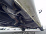 Used 2014 AT daihatsu mira-e-s LA300S Image[33]