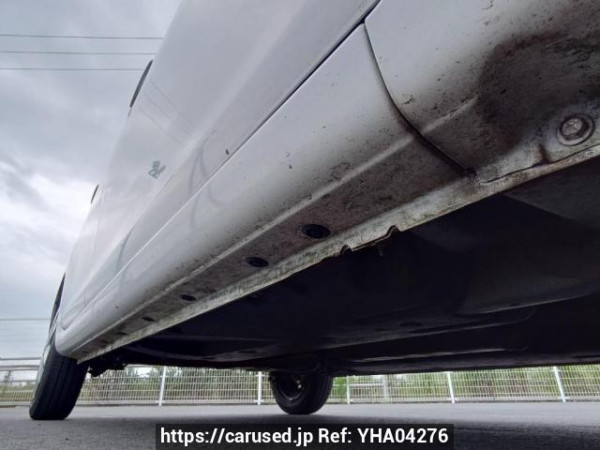 Used 2014 AT daihatsu mira-e-s LA300S Image[34]