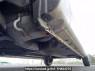 Used 2014 AT daihatsu mira-e-s LA300S Image[35]