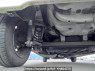 Used 2014 AT daihatsu mira-e-s LA300S Image[36]
