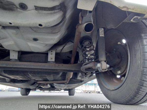 Used 2014 AT daihatsu mira-e-s LA300S Image[37]