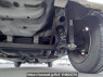Used 2014 AT daihatsu mira-e-s LA300S Image[37]