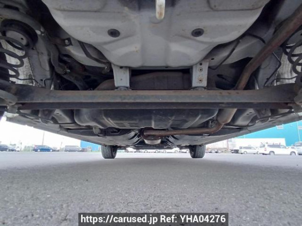 Used 2014 AT daihatsu mira-e-s LA300S Image[38]