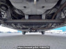 Used 2014 AT daihatsu mira-e-s LA300S Image[38]